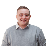 Florian Nitzsche