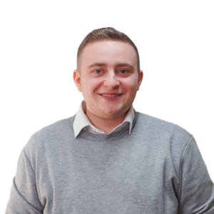 Florian Nitzsche